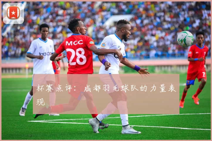 杯赛点评：成都羽毛球队的力量表现