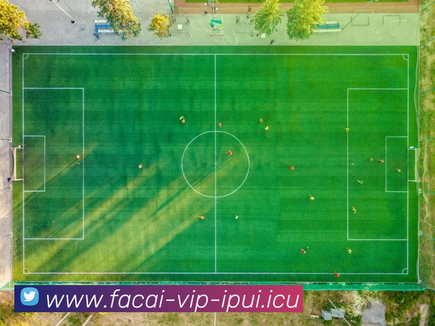 爱游戏体育APP 体育赛事宣传图